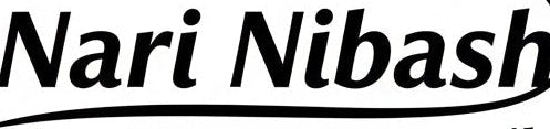 Nari Nbash 